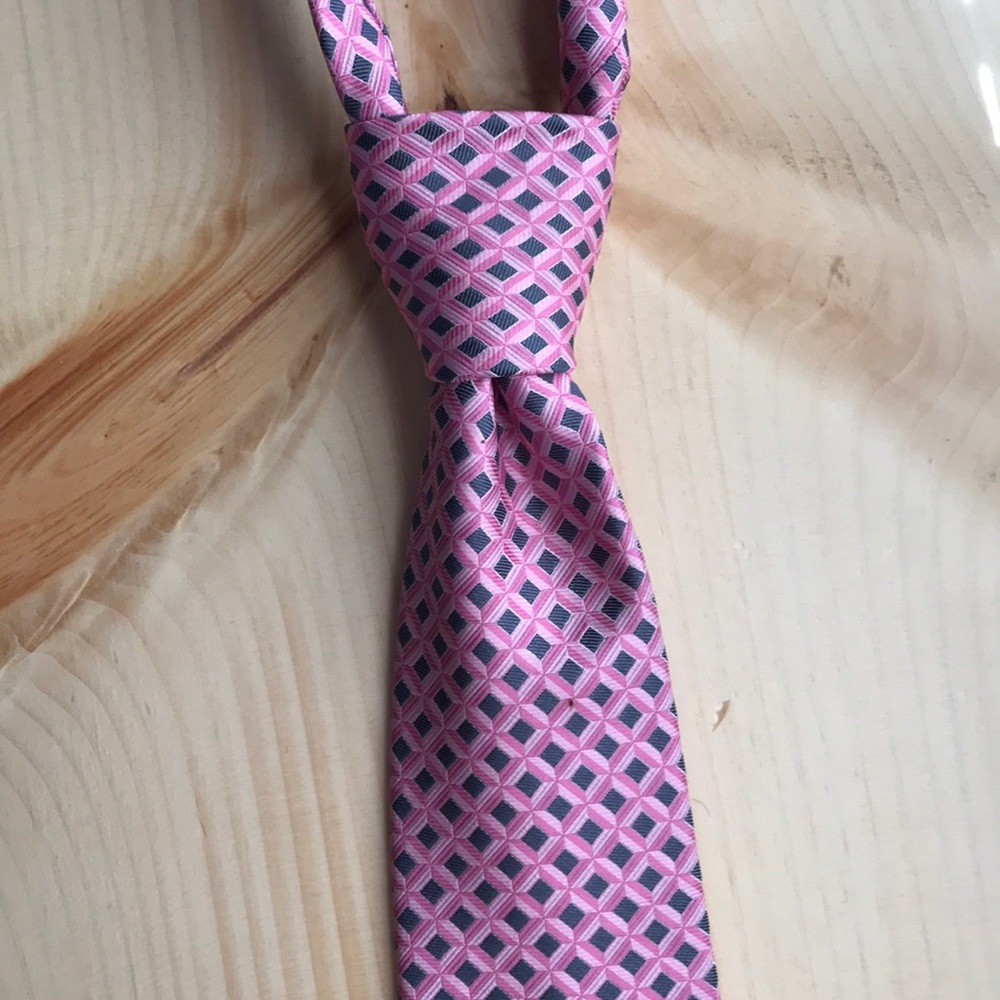 Neck Tie